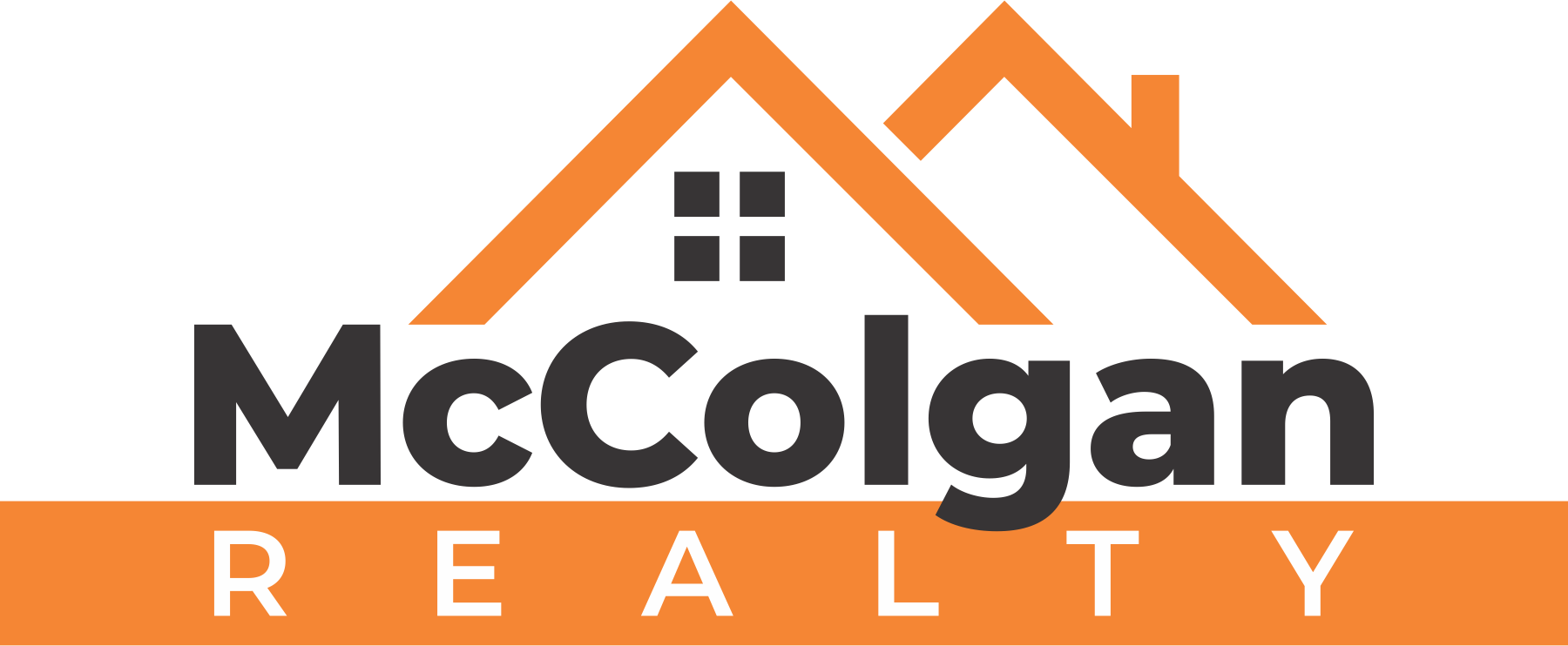 McColgan Realty